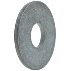 Шайба плоская усиленная M8 HDZ