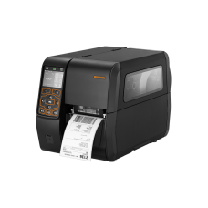 Принтер этикеток/ TT Printer, 203 dpi, XT5-40S, Serial, USB, Ethernet