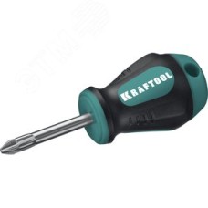 Отвертка Х-Drive PH2x38