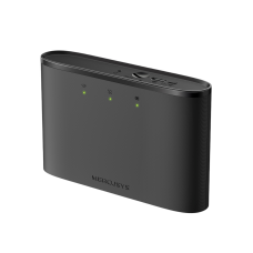 маршрутизатор (роутер)/ 4G LTE Mobile Wi-Fi