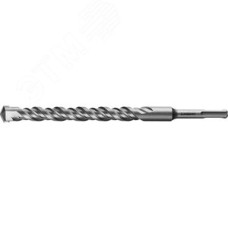 Бур SDS-plus, 16 х 260 мм