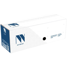 -/ Тонер-картридж NVP NV-W1510X для MFP 4103fdw/4103fdn/4103dw/4103/4003n