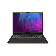 Ноутбук CyberLine C160i-001 16"(1920x1200 IPS (матовый, 165Hz) )/Intel Core i5 12600H(2.7Ghz)/16384Mb/512PCISSDGb/noDVD/Ext:nVidia GeForce RTX3050(6144Mb)/Cam/BT/WiFi/52.6WHr/war 1y/2.15kg/Coffee/noOS + не МПТ