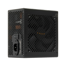 Блок питания/ Power Supply HSPD, 750W 80+ Gold (ATX, 2.52, Full modular, 1x24(20+4)pin 600mm, 2xCPU 8(4+4)pin 700mm, 2xPCIe*2 8(6+2)pin 600+150mm, 2xSATA*3 500+150+150mm, 1xMOLEX*3 500+150+150mm , Active, 120x120mm, 150x140x86mm, APFC, OVP, OPP, SCP, UVP,