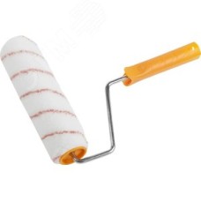 Валик NYLON 48 мм PROFESSIONAL