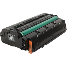 Print Cartridge SP 311LE