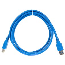 Кабель/ Кабель соединительный USB3.0 Am/Bm 1,8m VCOM (VUS7070-1.8M)
