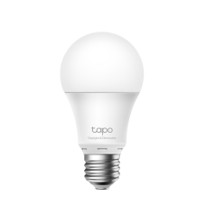 Умная Wi-Fi лампа/ Smart Wi-Fi Light Bulb, Daylight & Dimmable, SPEC: 2.4 GHz, IEEE 802.11b/g/n