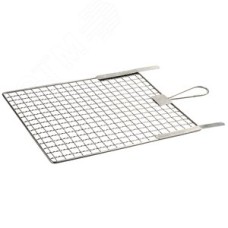 Решетка малярная металлическая 260*300 мм PROFESSIONAL