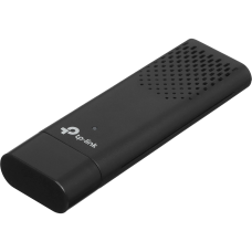 Адаптер Wi-Fi/ AX1800 Dual Band Wi-Fi 6 USB Adapter