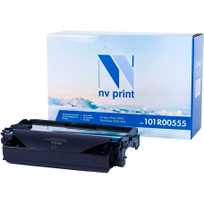 -/ Барабан NVP NV-101R00555 DU для Xerox WorkCentre 3335/3345 (30000k)