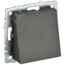 BRITE Вывод кабеля МВ10-БрТБ темная бронза