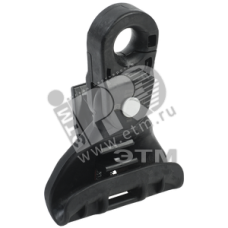 Зажим промежуточный ЗПНш 1500 ECOLINE