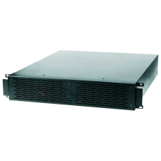 Батарейный модуль для ИБП, 8*9 Ач/48В, встроенное ЗУ, АКБ 5 лет/ battery module