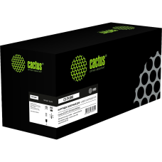 -/ Картридж лазерный Cactus CS-TK3060 TK-3060 черный (14500стр.) для Kyocera ECOSYS M3145idn/M3645idn