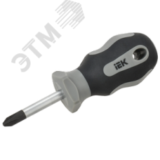 Отвертка PH2х38 Т2 ARMA2L 5