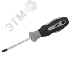 Отвертка PH1х75 Т2 ARMA2L 5