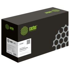 -/ Картридж лазерный Cactus CS-SP250EM 407545 пурпурный (1600стр.) для Ricoh Aficio SP C261SFNw