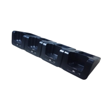 Зарядное устройство для аккумулятора/ 8-Slot battery charger * 1
