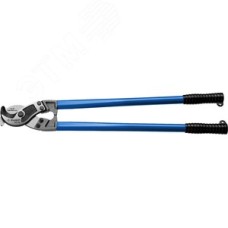 Кабелерез НК-40, Профессионал