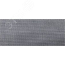 Сетка абразивная 115х280 мм P120