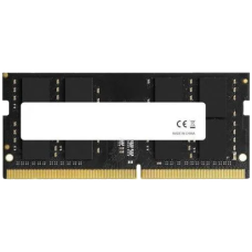 Память оперативная/ Foxline SODIMM 32GB 5600 DDR5 CL 46