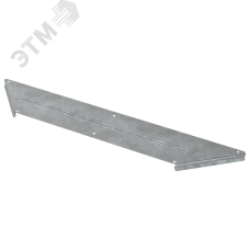 ESCA 5 Кр. отвода Т-обр. 300-0,8 HDZ IEK