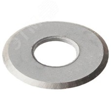 Режущий элемент для плиткорезов, арт. 33191-хх, 15/1,5мм