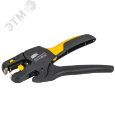 ARMA2L 5 Стриппер автоматический 0,2-10 K1 IEK