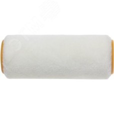 Ролик малярный VELOUR 30 мм