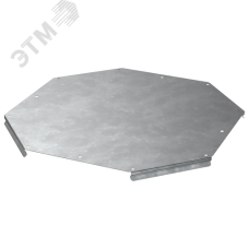 ESCA 5 Кр. крестовины 150-0,8 HDZ IEK