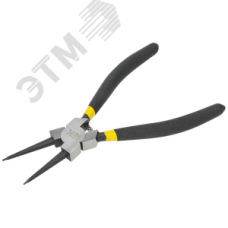 Кольцесъемник прямой для внутренних колец 180мм К1 ARMA2L 3