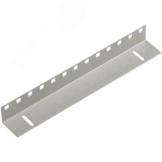 Уголки лицевой панели ЩМП-7 PRO (комплект 2 штука )