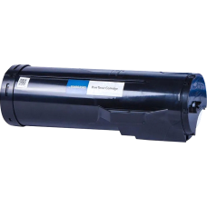 -/ Тонер-картридж NVP NV-106R03585 для Xerox VersaLink B400/B405 (24600k)