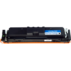 -/ Тонер-картридж NVP NV-069HBk Black для Canon iSENSYS LBP673Cdw/MF750C/MF752Cdw/MF754Cdw (7600k)