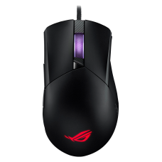 Мышь/ P514 ROG GLADIUS III
