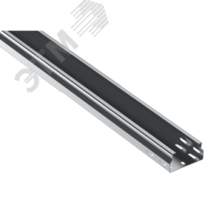 ESCA 7 Лоток перфорированный 50х100х2000-1.5