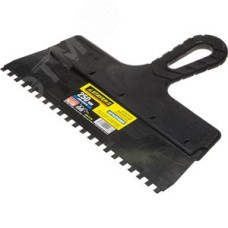 Шпатель Фасадный ProFLat 250 мм