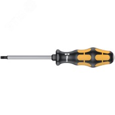 Отвертка силовая 977 TORX TX 25X100 мм