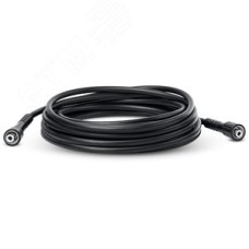 Шланг высокого давления для пистолета G-280 PRO, 15 м