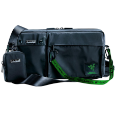 Сумка Razer Xanthus Crossbody/ Razer Bag Xanthus Crossbody