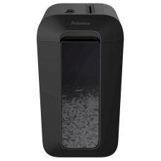Шредер Fellowes® Powershred® LX65
