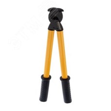 Кабелерез диаметр до 25 мм (RN-150G)