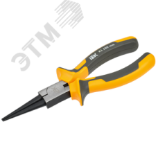 Круглогубцы 160мм K1 ARMA2L 3