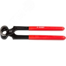 Клещи ''Мастер'' строительные, CR-V, 200мм