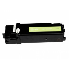 -/ Картридж лазерный Cactus CS-PH6500BK 106R01604 черный (3000стр.) для Xerox Phaser 6500/WorkCentre 65