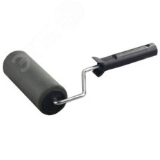 Валик для обоев 180 мм PROFESSIONAL