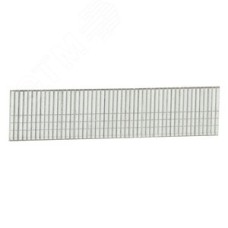 Штифты закаленные тип 500 16 мм