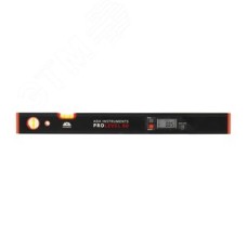 Уровень цифровой ProLevel 60