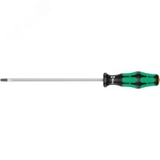 Отвертка шлицевая 335 SL 0.5X3X150 мм